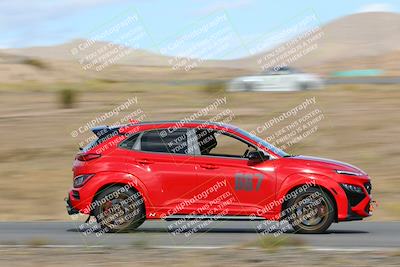media/Nov-18-2023-Extreme Speed (Sat) [[10c227f63a]]/2-Green/turn 14/